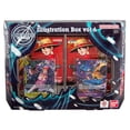 thumbnail image 4 of Bandai Trading Card Games One Piece Illustration Box Vol. 6, 4 of 4