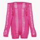 thumbnail image 3 of Monos De Punto Monos de ganchillo para mujer Ropa de fiesta nocturna con cuello oblicuo sin espalda (Rose Red M) Cgtredaw para Mujer Rosa roja T L, 3 of 6