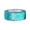 Sky Blue, variant on erfcxs Decorative Tape Craft Self Adhesive Stickers Adhesive Glitter Decoration For Diy Crafts Gift Packaging Scrapbooking Etc