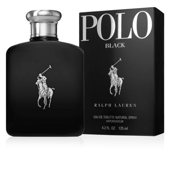 Cologne for Men - 4.2 oz - Eau de Toilette - Men’s Cologne, Perfume for Men, Mens Cologne - Man Cologne for Men
