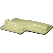 Motorcraft Transmission Filter Kit FT-172 Fits select: 2011-2019 FORD EXPLORER, 2017-2020 FORD FUSION