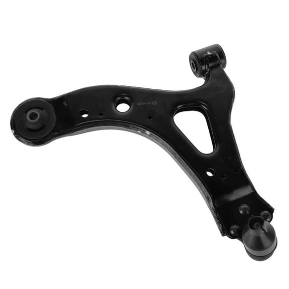 Control Arm Front Lower Driver Side LH for Uplander Relay Terraza Montana SV6 PSA84270