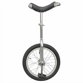 Kingsong S9 Basketball Electric Unicycle Smart BMS System High