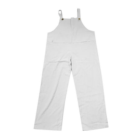

Quealent One Piece Jumpsuits For Women Women s Deep V Neck Shorts Long Sleeve Knitted One Piece Bodysuit Pajama Onesie Bodycon Rompers Overall White S