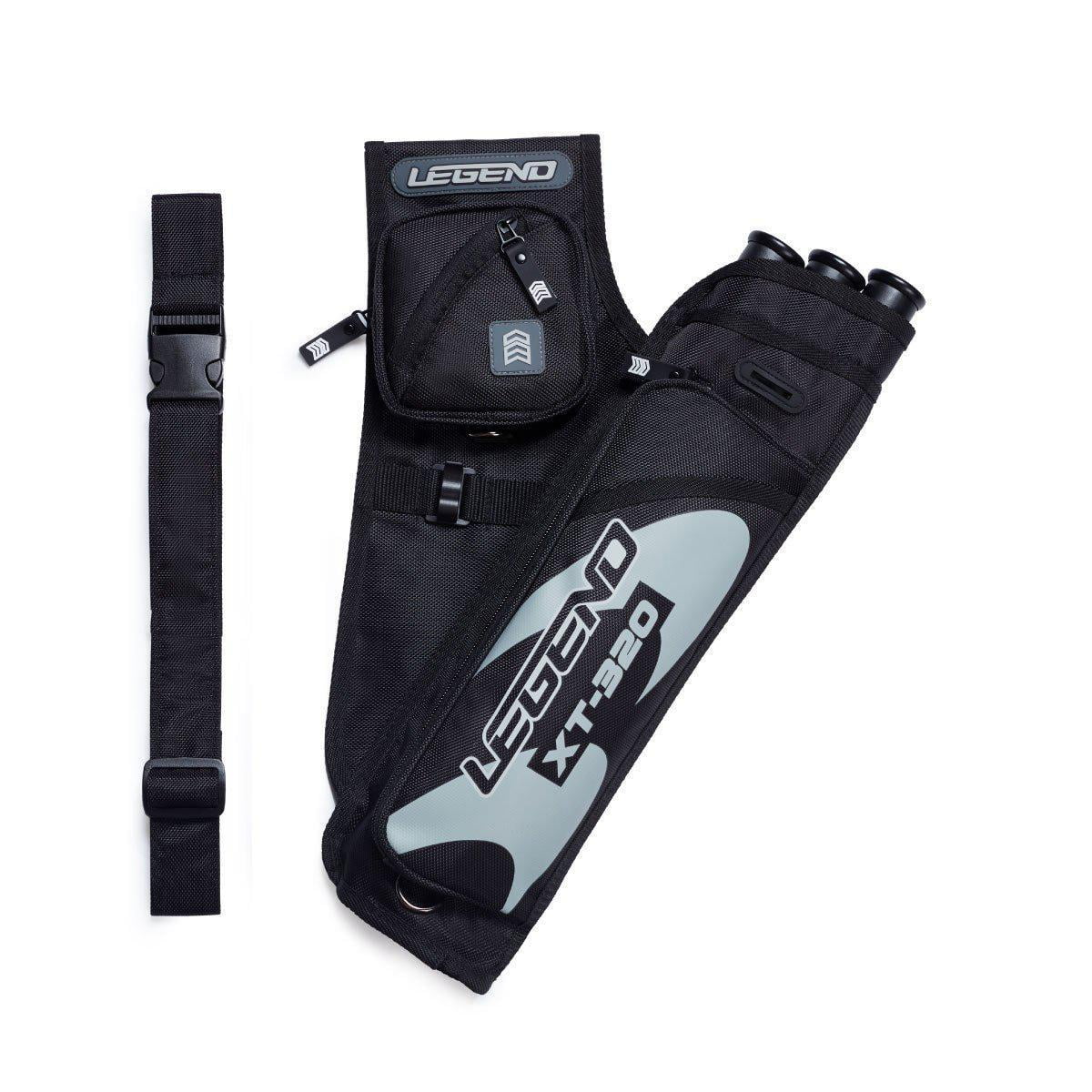 recurve quiver recurve quiver