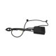 thumbnail image 1 of Car Seat Belt Buckle 2478600169, A2478600169 for W176 A-Class W246 B-Class X156 GLA FRONT LEFT / RI, 1 of 5