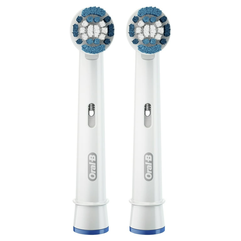 Oral−B D5015132XBK Oral-B Precision Clean X-Filament Electric Toothbrush
