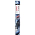 thumbnail image 1 of BOSCH 24OE ICON Premium Beam Wiper Blade; 24" - Single, 1 of 5