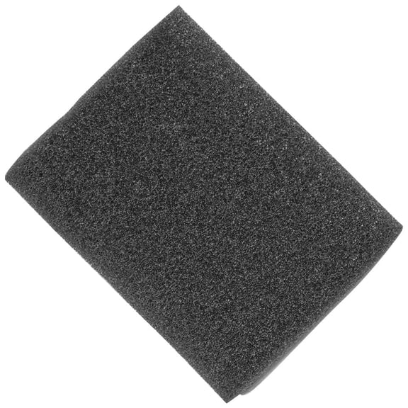Replacement Air Filter for Yamaha Bruin 350 YFM350 2X4 4X4 2004-2006