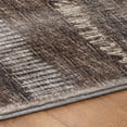 thumbnail image 5 of Addison Rugs, 5 of 8