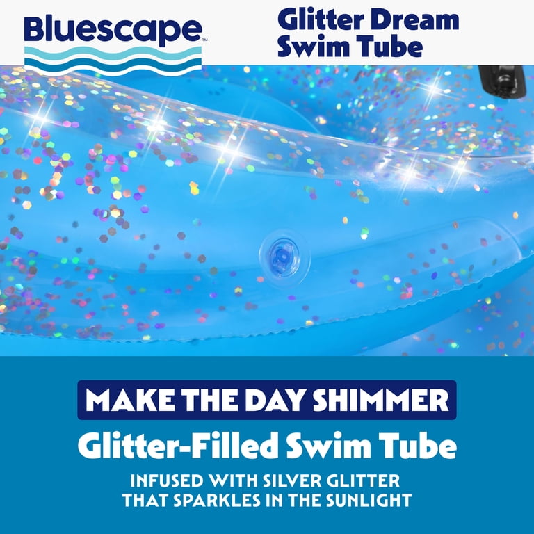 46th Birthday eve 2020 SUMMER DREAM Blu THEALFEE46th Birthday