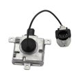 thumbnail image 2 of W3T216 D4R Igniter D4S High Voltage Head W3T21571 for -5 2007-2017, 2 of 5