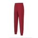 thumbnail image 5 of Pantalones largos de pana para hombre, informales, de moda, de color liso, con bolsillos, cordón y cintura elástica., 5 of 8