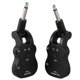 thumbnail image 1 of Guitar Wireless System Transmitter Receiver Built-in Rechargeable Wireless Guitar Transmitter, 1 of 3