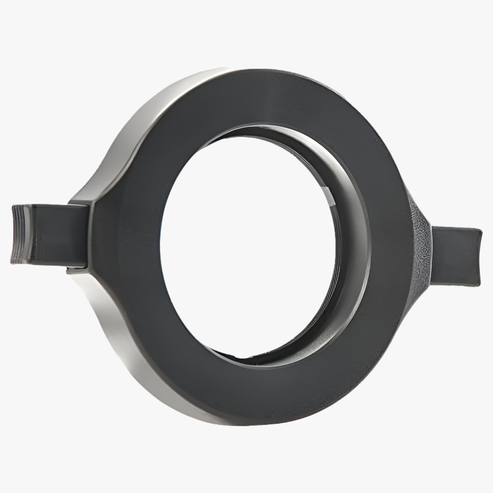 Raynox DCR-250 Super Macro Snap-On Lens - Walmart.com