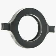 Raynox DCR-250 Super Macro Snap-On Lens