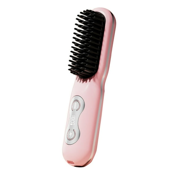 DHARMONAL Hair Brush For Effortless Straightening And Styling Adopted Blushes for Kids Small Soft Brush for Hair Small Hair Color Brushes Wet Hair Brush Kids Curly Hair Hair Brush Wet for Girls