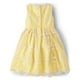 thumbnail image 4 of Vestido Gymboree bordado sin mangas para niñas con 7 años de sol, 4 of 7