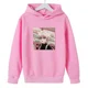 thumbnail image 3 of Sudadera con capucha de GhostBlade para niños y niñas, ropa deportiva, top de anime, sudadera informal con capucha, sudaderas para bebés, primavera y otoño, 3 of 5