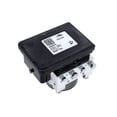thumbnail image 3 of Electronic Brake Control Module, 3 of 4