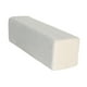 thumbnail image 2 of Reposabrazos para sofá, almohada para cama, lectura, soporte para codos, sofá lateral rectangular, ergonómico Blanco, 2 of 9
