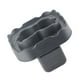 thumbnail image 1 of Bandeja de Mesa Auxiliar para Jacuzzi Ticfox Ajustable Portavasos, 1 of 12