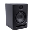thumbnail image 4 of Mackie 3204VLZ4 32-ch. 4-Bus FX Mixer w/USB 3204-VLZ4+Monitors+Headphones+Stands, 4 of 12