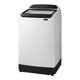 thumbnail image 3 of Lavadora Samsung Carga Superior 19 Kg Blanca, 3 of 4