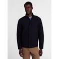 thumbnail image 2 of George Men's and Big Men's Quilted Jacket, Sizes S-3XL, 2 of 6