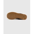 thumbnail image 4 of New Balance Black Gum U574NBB EUR 36 US 4-, 4 of 6