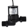 thumbnail image 2 of Dioche Pompe Énergie de Circulation Durable Stable Solaire pour Remplacer, 2 of 8