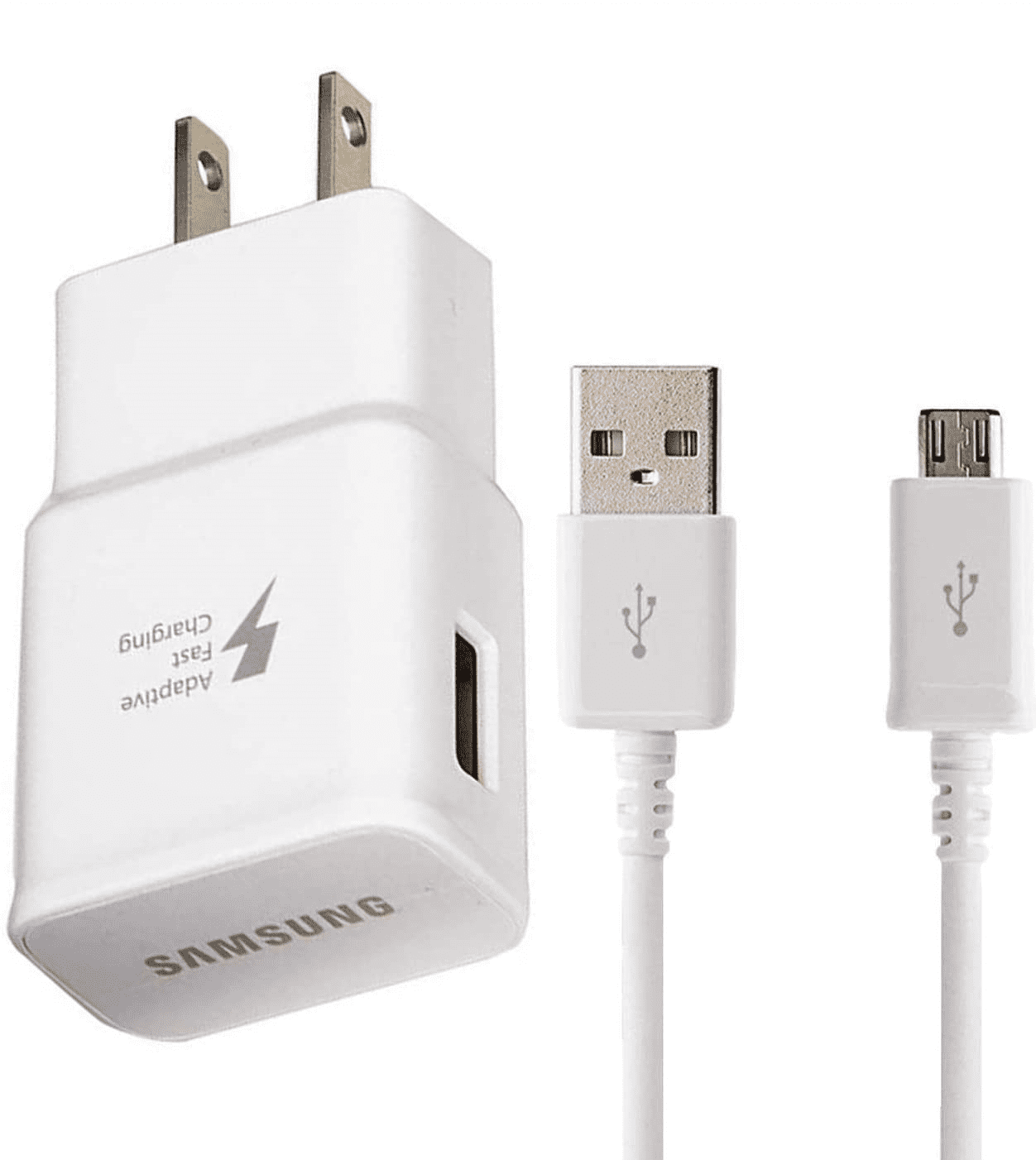 Samsung 2024 j2 charger