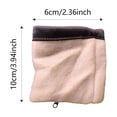 thumbnail image 2 of Bracelet d'Extérieur avec Porte-Clés, Pochette, Portefeuille, Rangement, Fermeture Éclair, Sangle de Cheville, Soutien de Poignet de Sport et Rouleau en Liège à la Mode, Yoga, Traversin de Yoga, Traversin de Yoga Réparateur, Grand Liège, Matériau de Joint en Liège pour Yoga, 2 of 3