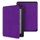 thumbnail image 1 of Funda GANGXUN Compatible con Kindle 11th Gen 2024 – Diseño con Correa de Mano, Modo Automático, Cuero PU Vintage, 1 of 6