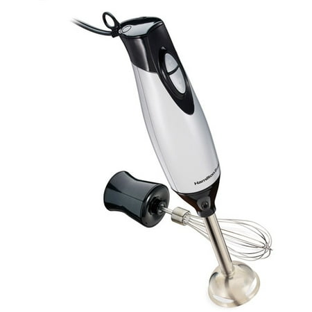 Hamilton Beach 2-Speed Hand Blender