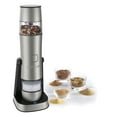thumbnail image 3 of Cuisinart Salt, Pepper & Spice Mill, 3 of 3