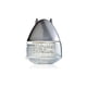 thumbnail image 1 of Perfume Double Nature Diablito Rock de JAFRA 50 ml – Fragancia Dulce, Femenina y Juvenil de Larga Duración, 1 of 4