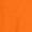Burnt Orange, variant on Children Boy Girl Crewneck Tshirts Sport Gym Casual Running Tee Tops for Child Short Sleeve Baseball Graphic Kawaii Basic Summer Fall Shirts 2026 Clothes Trendy