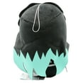 thumbnail image 2 of Muichiro Tokito - Demon Slayer 8" Big Plush (Banpresto) 18189, 2 of 3