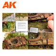 thumbnail image 2 of AK Interactif Abandonné Nouveau, 2 of 3