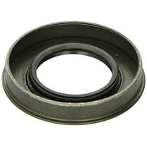 National 6818 Differential Pinion Seal
