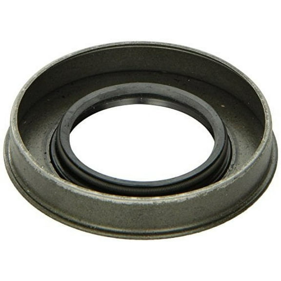 National 6818 Differential Pinion Seal