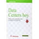 thumbnail image 1 of Data Centers Hoy - Protección Y Administración De Datos En La Empresa, 1 of 2