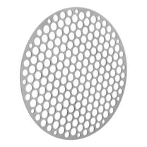 ETHZZLE BBQ Grill Grate Barbecue Cooking Mesh Non-stick 1Pcs