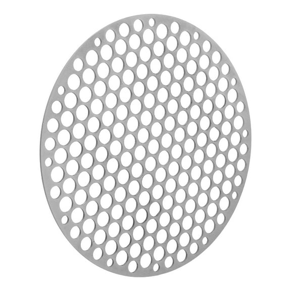 ETHZZLE BBQ Grill Grate Barbecue Cooking Mesh Non-stick 1Pcs