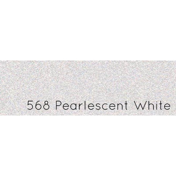 Jacquard Lumiere - Fabric Paint - 2.25 oz - Pearl White