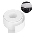 thumbnail image 3 of Tyenaza Collar Shielding Pads, Collar Sweat Pads,Disposable Sweat Prevention Adhesive Collar Tape Anti Dirty Patches Shielding Pads, 3 of 8