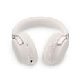 Bose Ultra Wireless Noise Cancelling Bluetooth Headphones