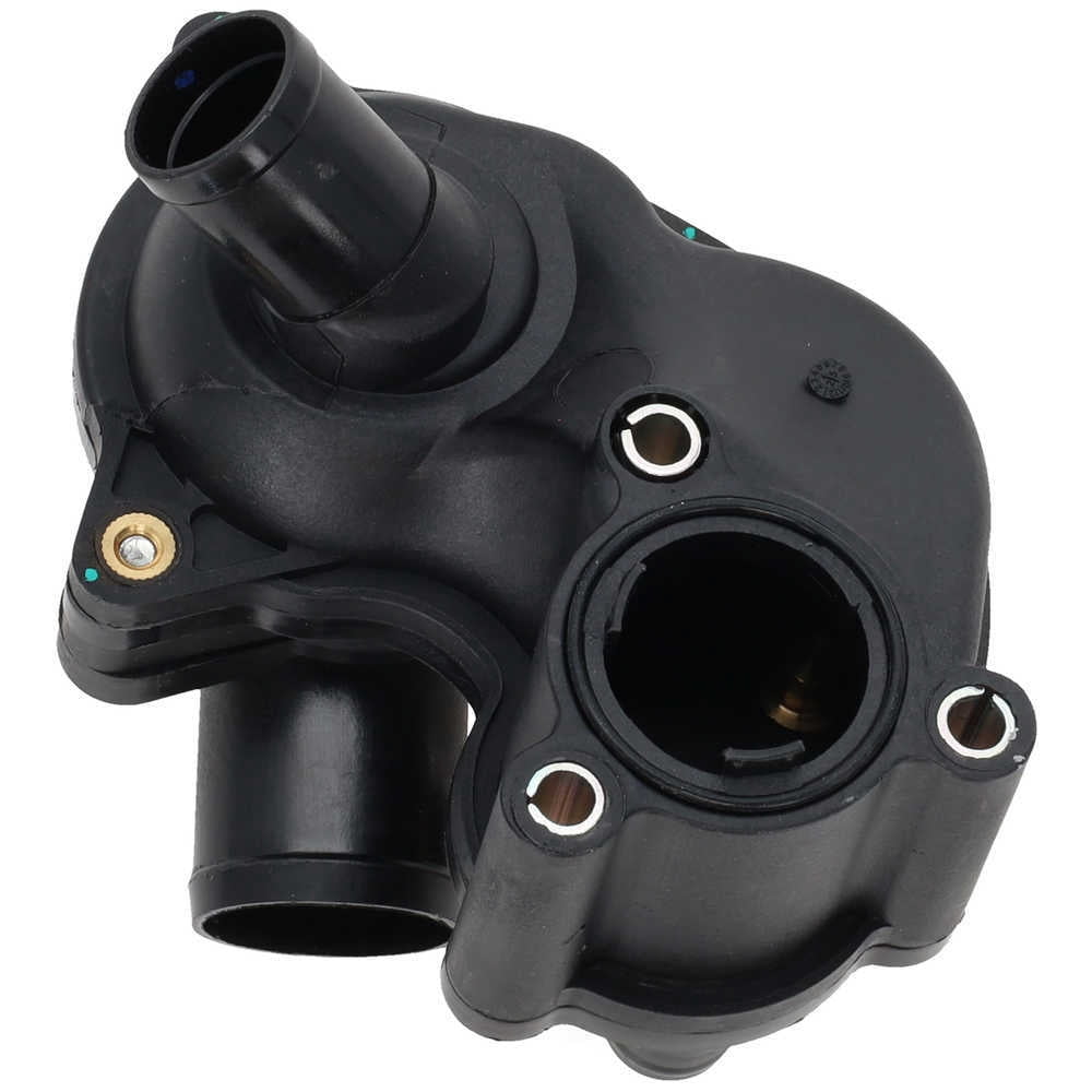 Motorad TA2062SFS Thermostat Assembly