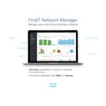 thumbnail image 4 of Cisco SG350-10 Switch administrable Gigabit de 10 puertos, SG35010K9NA, 4 of 6